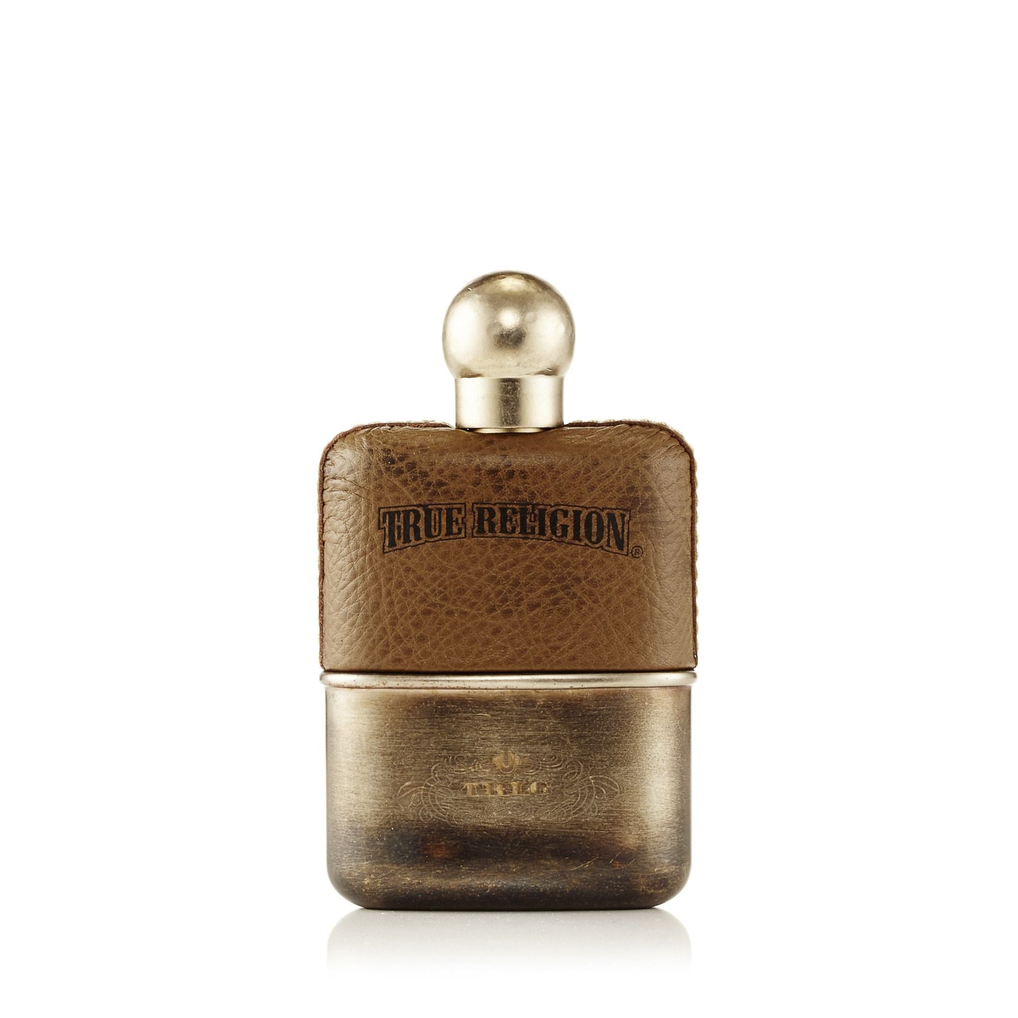 True Religion For Men von True Religion Eau De Toilette Spray