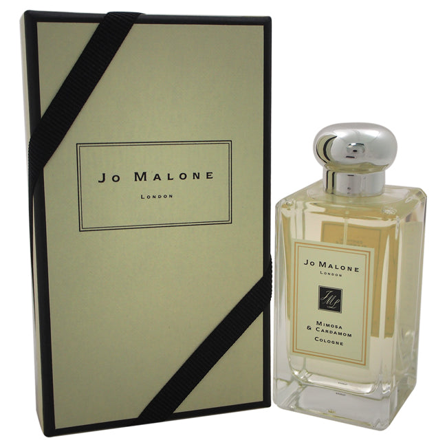 Jo Malone Mimosa and Cardamom von Jo Malone für Unisex - Kölnisch Wasser