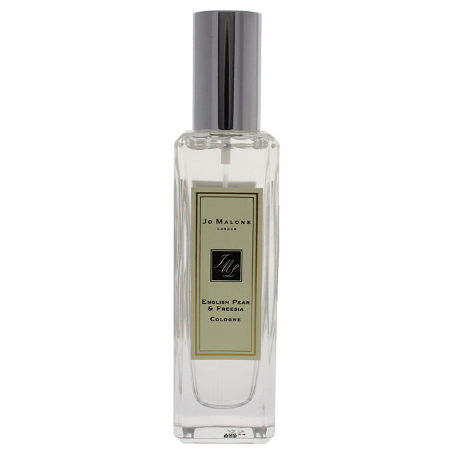 English Pear & Freesia von Jo Malone für Unisex - Cologne Spray