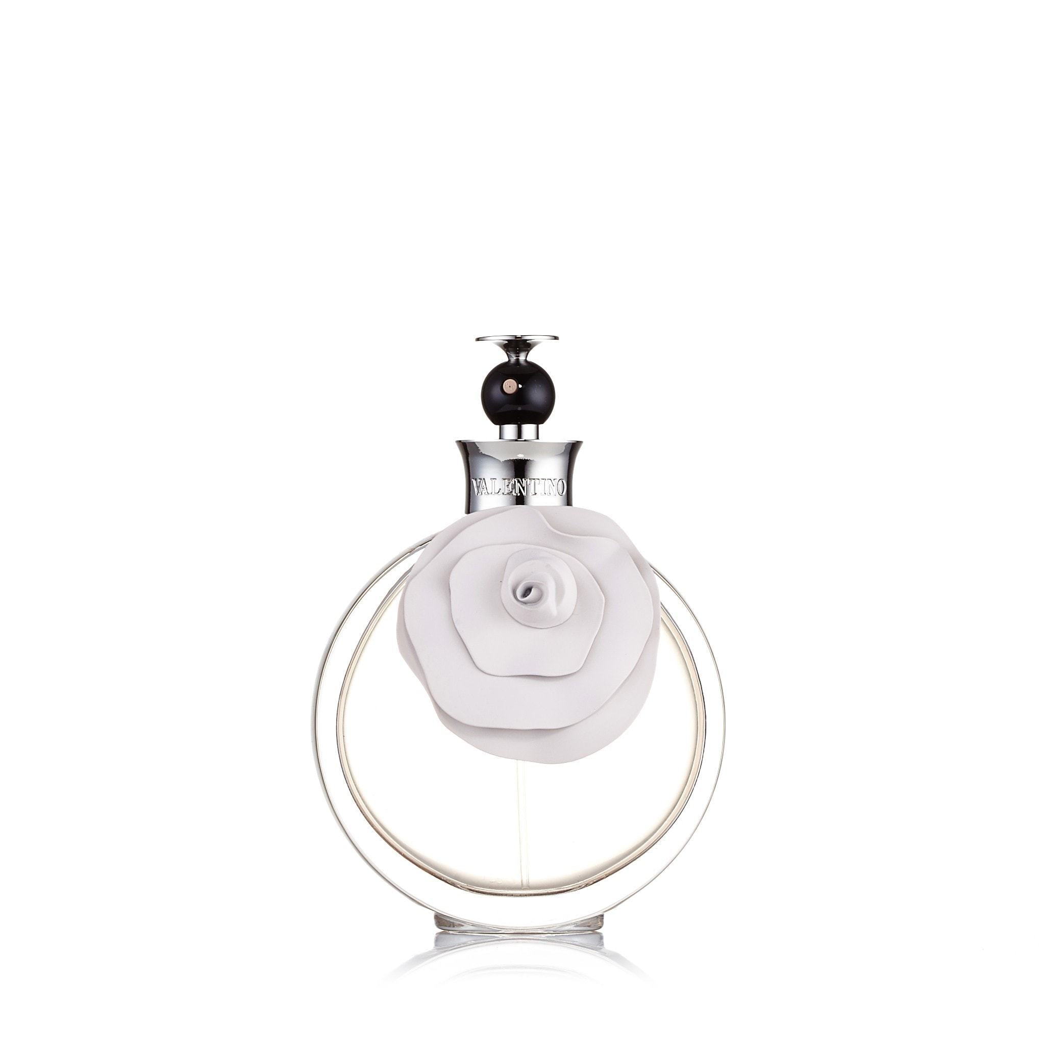 Valentina Eau de Parfum Spray für Damen von Valentino