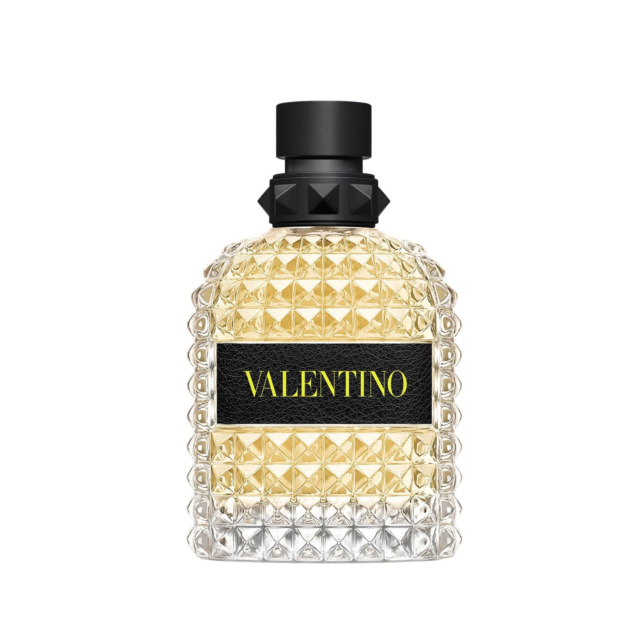 Born In Roma Yellow Dream Eau de Parfum Spray für Damen von Valentino