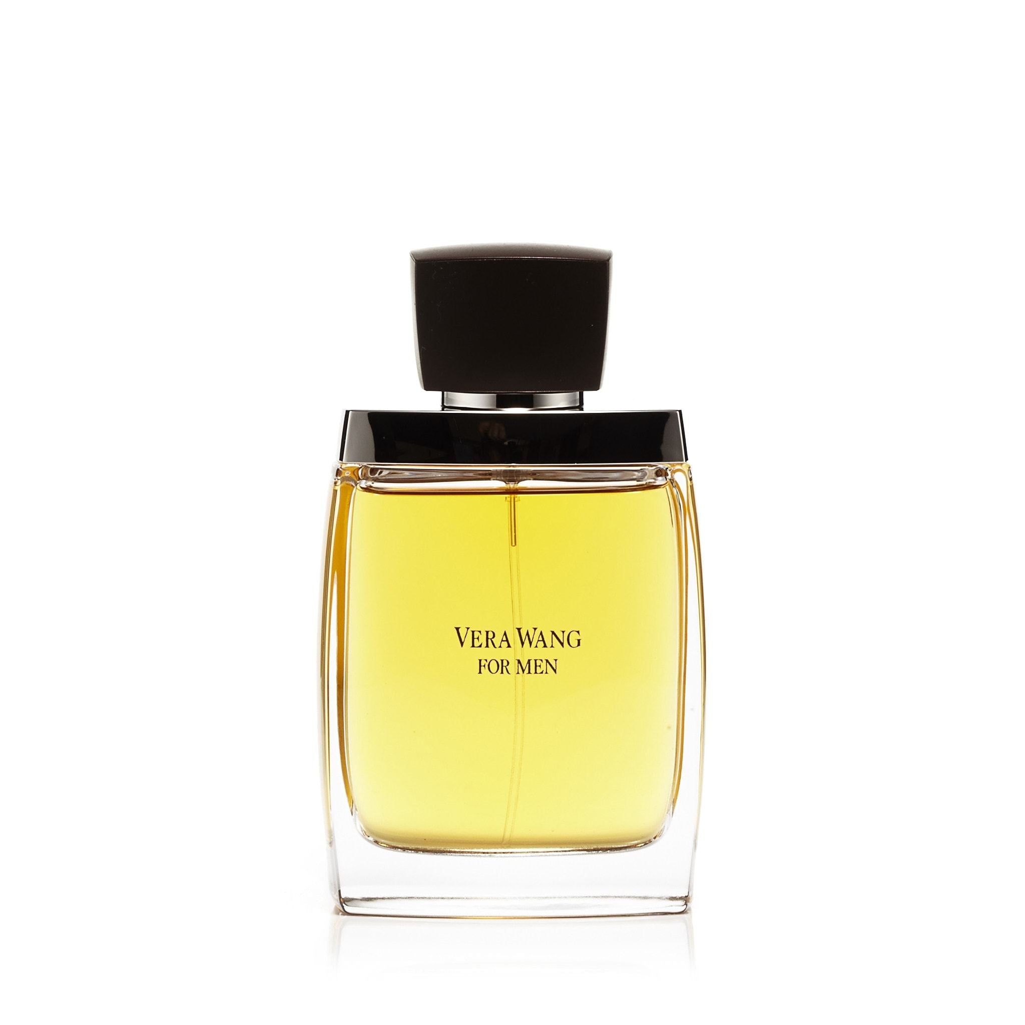 Vera Wang Eau de Toilette Spray für Männer von Vera Wang