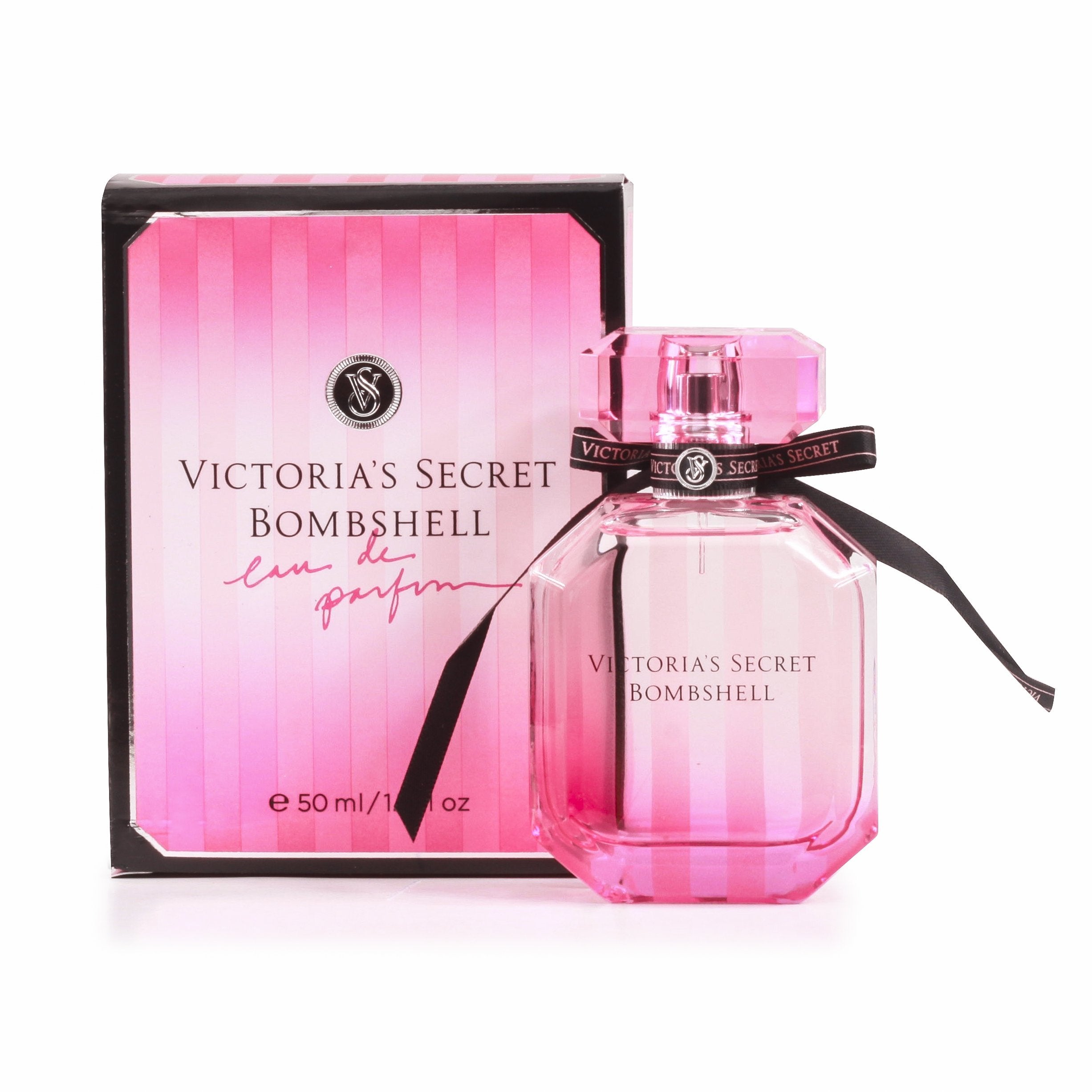 Bombshell Eau de Parfum Spray für Damen von Victoria's Secret