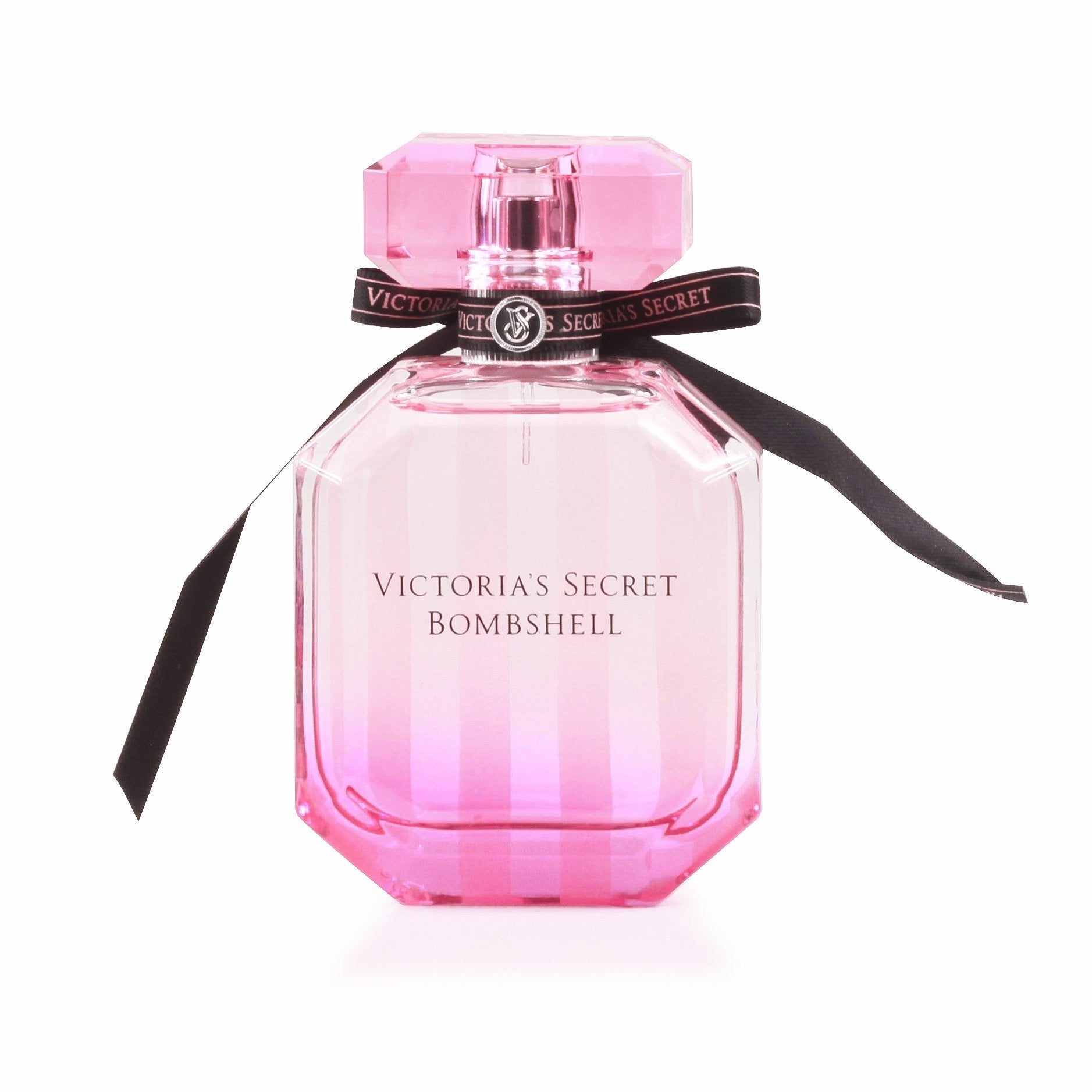 Bombshell Eau de Parfum Spray für Damen von Victoria's Secret
