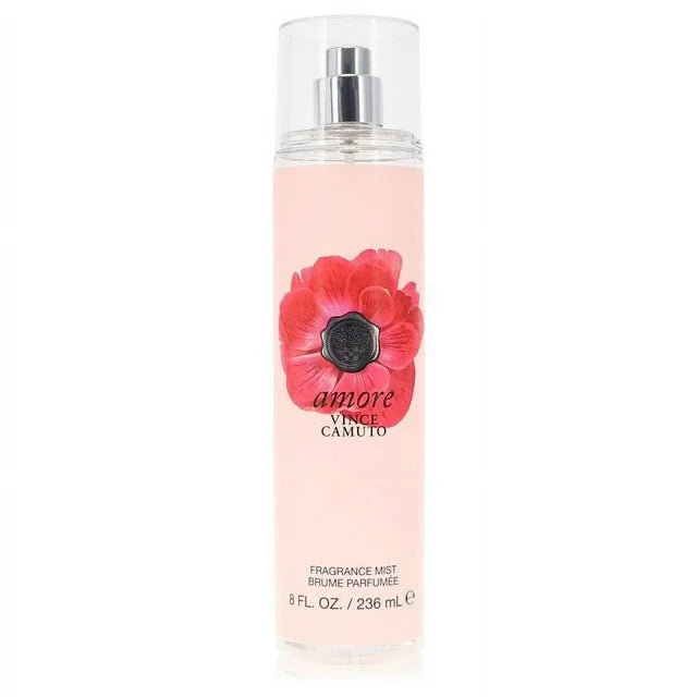 Amore Body Spray für Damen von Vince Camuto