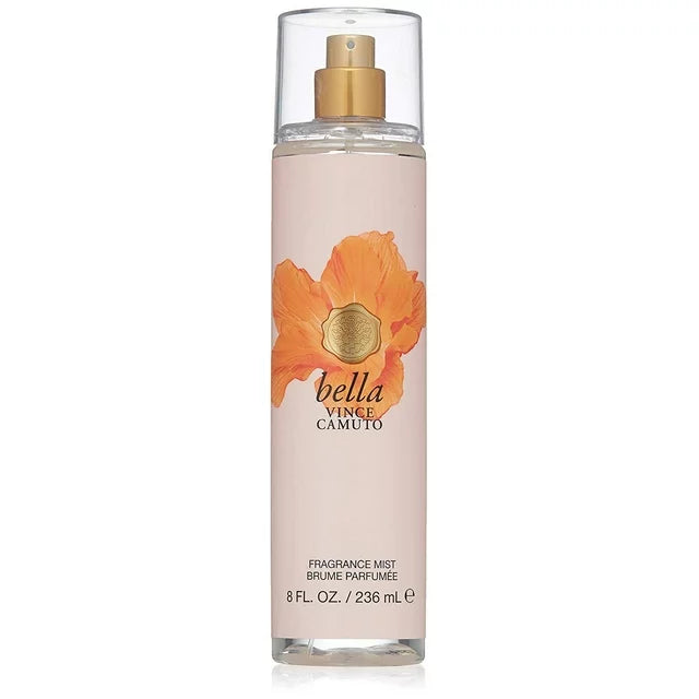 Bella Body Spray für Damen von Vince Camuto