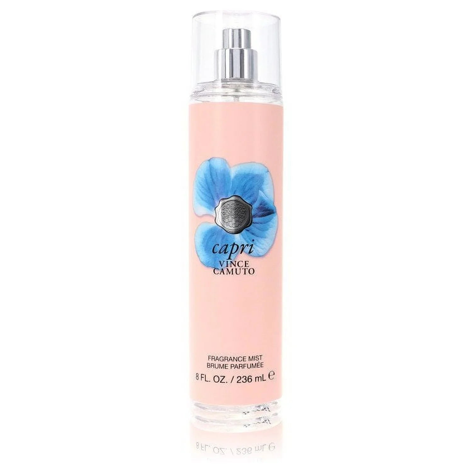Capri Body Spray für Damen von Vince Camuto