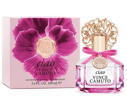 Ciao Eau de Parfum Spray für Damen von Vince Camuto