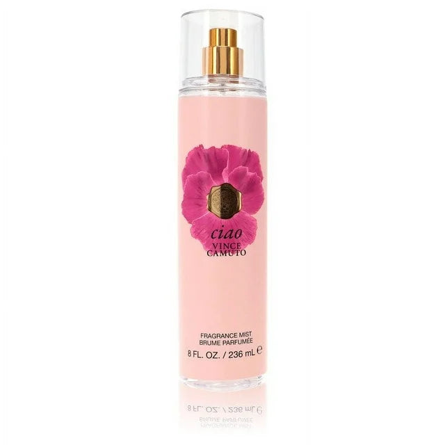 Ciao Body Spray für Damen von Vince Camuto
