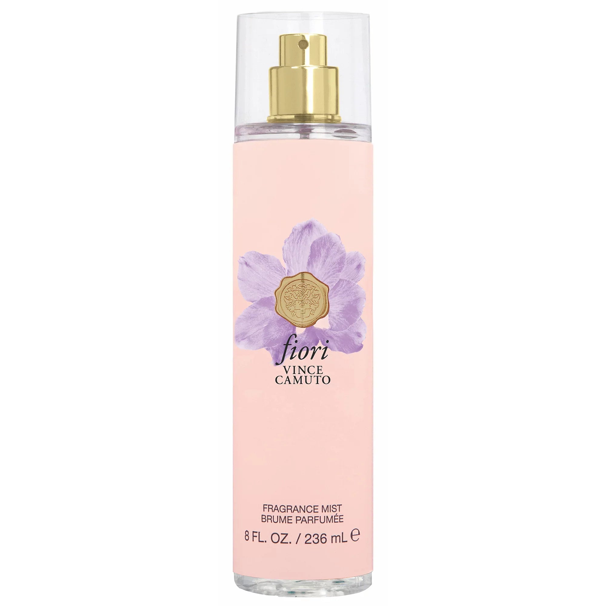 Fiori Body Spray für Damen von Vince Camuto