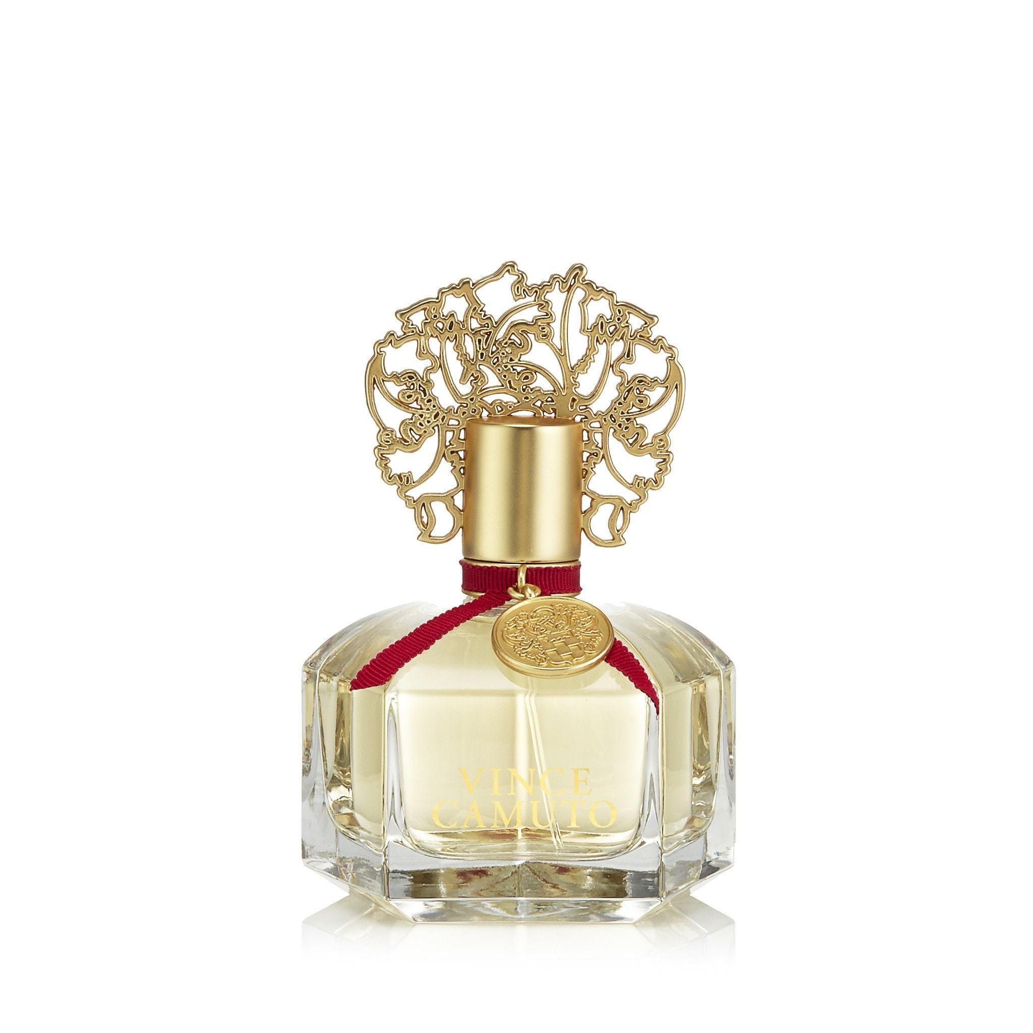 Vince Camuto Eau de Parfum Spray für Damen von Vince Camuto