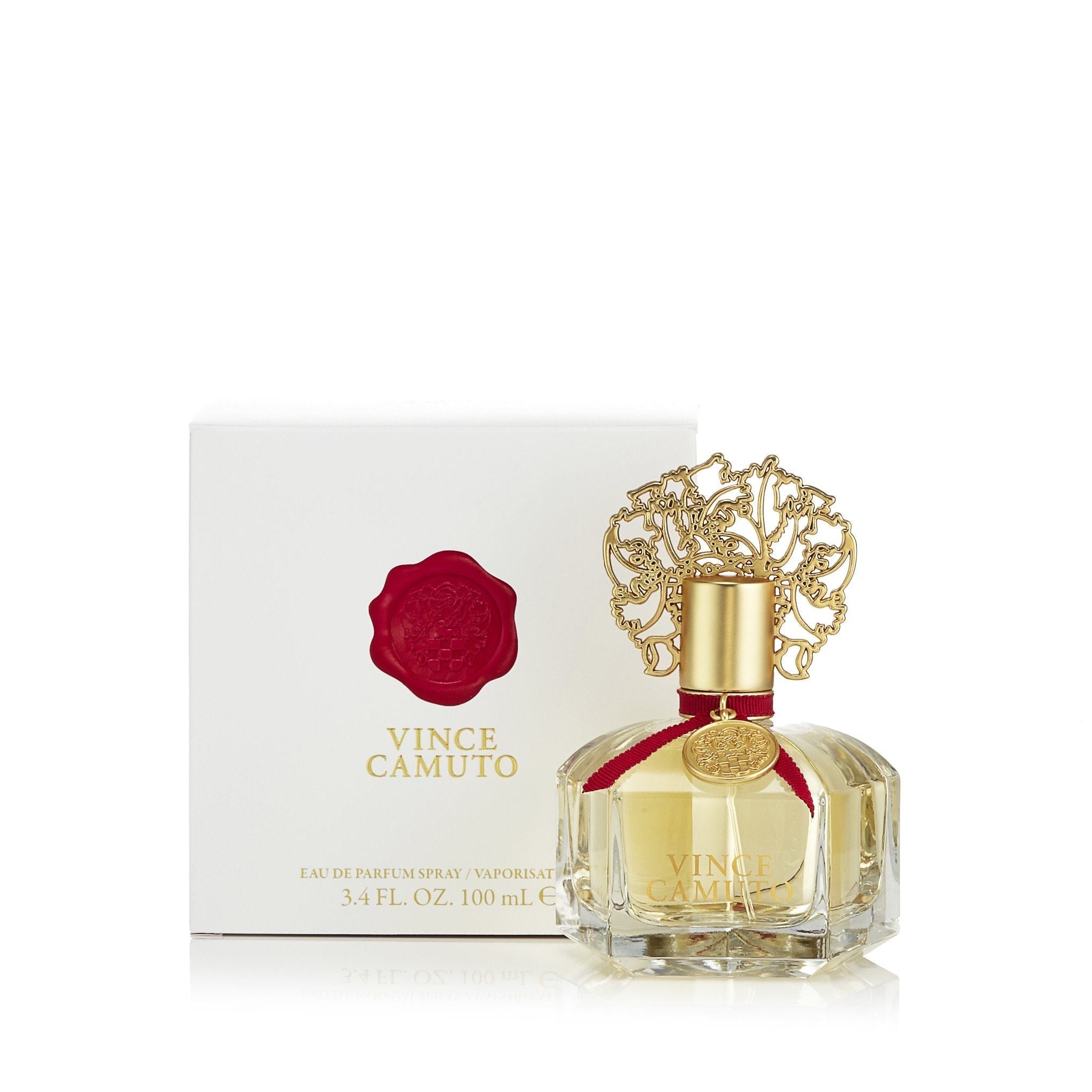 Vince Camuto Eau de Parfum Spray für Damen von Vince Camuto