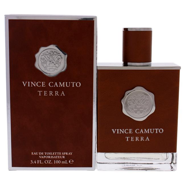 Vince Camuto Terra von Vince Camuto für Herren