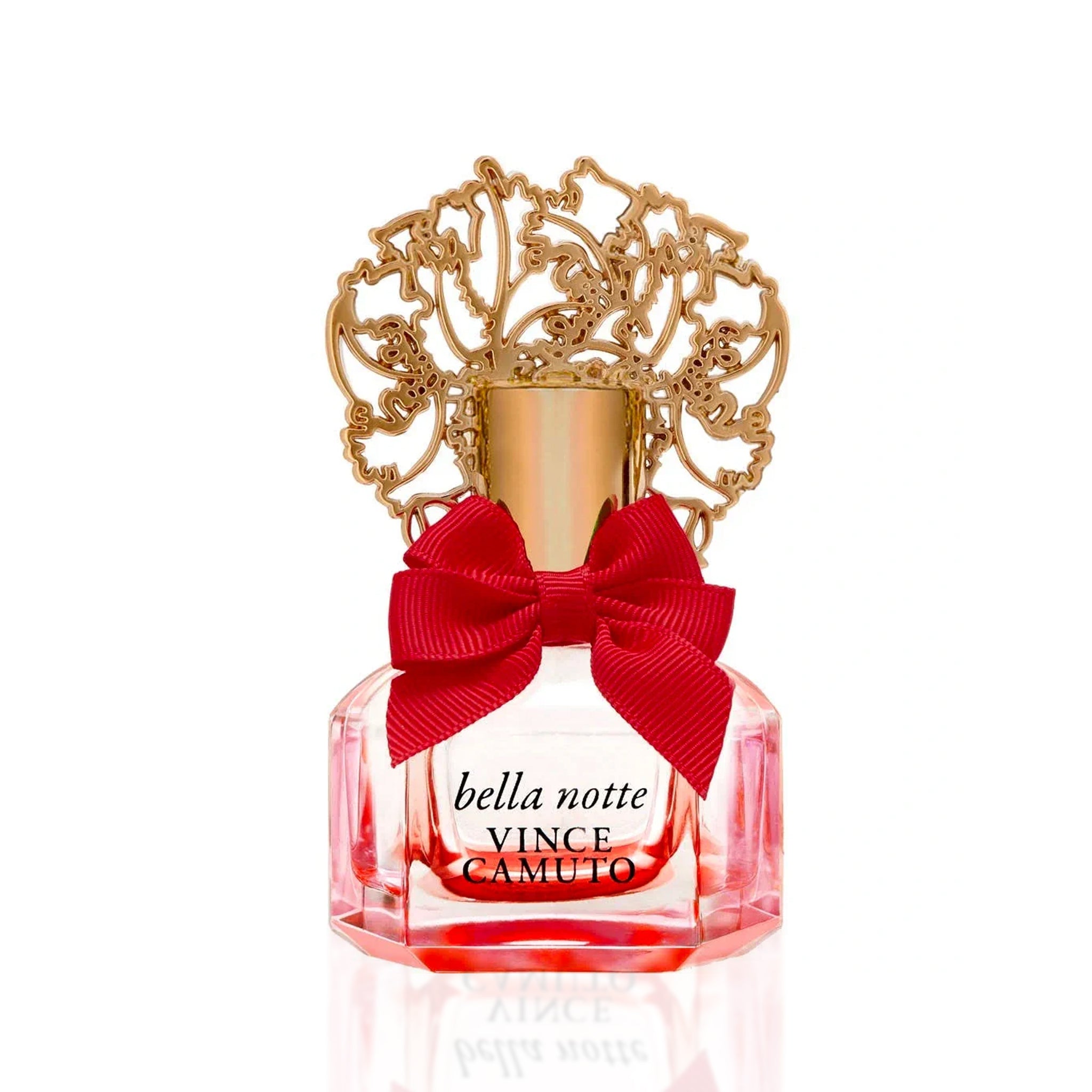 Bella Notte Parfüm für Damen