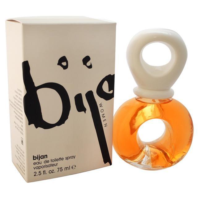 Bijan von Bijan für Damen – Eau de Toilette