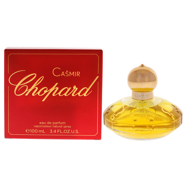 Casmir von Chopard für Damen – Eau de Parfum Spray