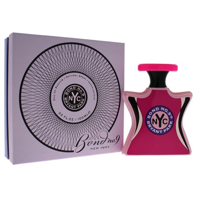 BRYANT PARK BY BOND Nr. 9 FÜR FRAUEN - Eau de Parfum SPRAY