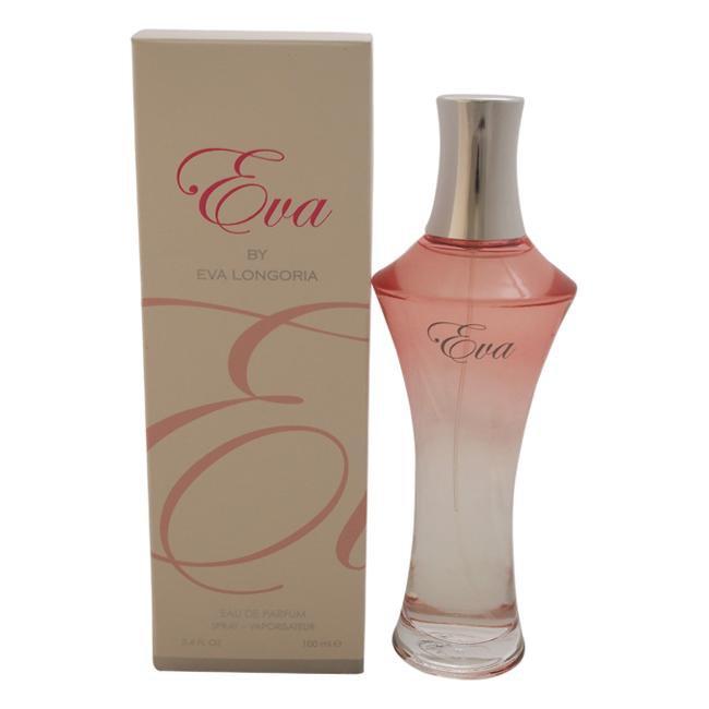 EVA VON EVA LONGORIA FÜR FRAUEN - Eau de Parfum SPRAY