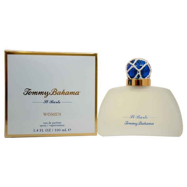 St. Barts von Tommy Bahama für Damen - Eau de Parfum Spray