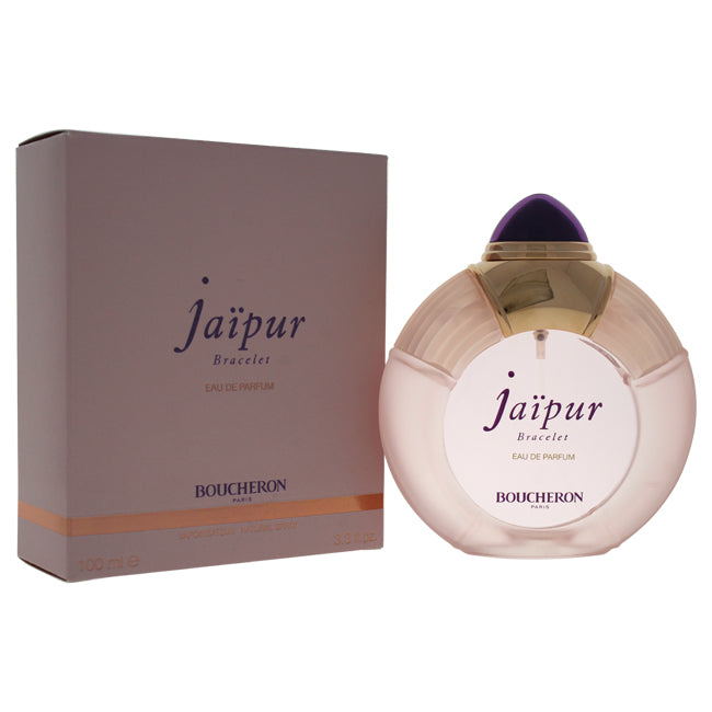 Jaipur-Armband von Boucheron für Damen – Eau de Parfum Spray