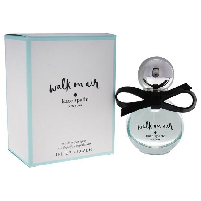 Walk on Air von Kate Spade für Damen - Eau de Parfum Spray