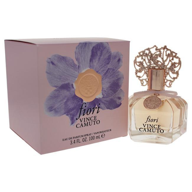 Fiori Eau de Parfum Spray für Damen von Vince Camuto