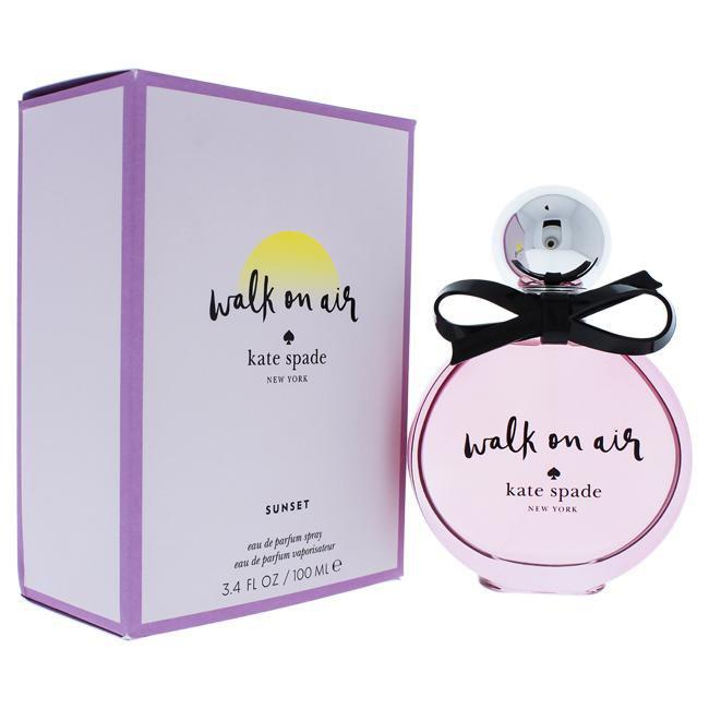 WALK ON AIR SUNSET VON KATE SPADE FÜR FRAUEN - Eau de Parfum SPRAY