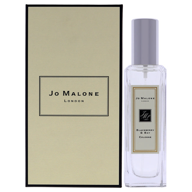 Blackberry and Bay von Jo Malone für Damen - Cologne Spray