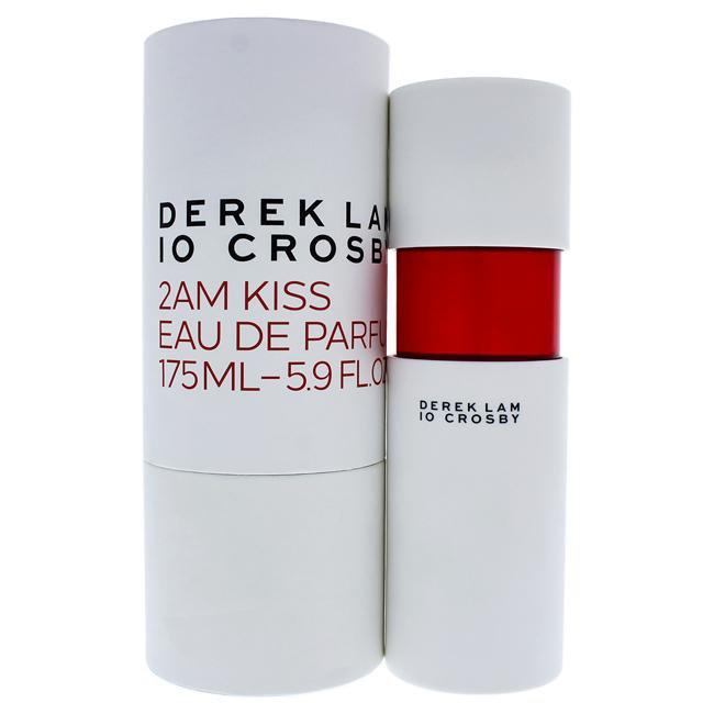 2AM KISS VON DEREK LAM FÜR FRAUEN - Eau de Parfum SPRAY