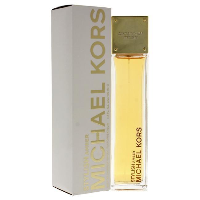 STYLISH AMBER VON MICHAEL KORS FÜR FRAUEN - Eau de Parfum SPRAY