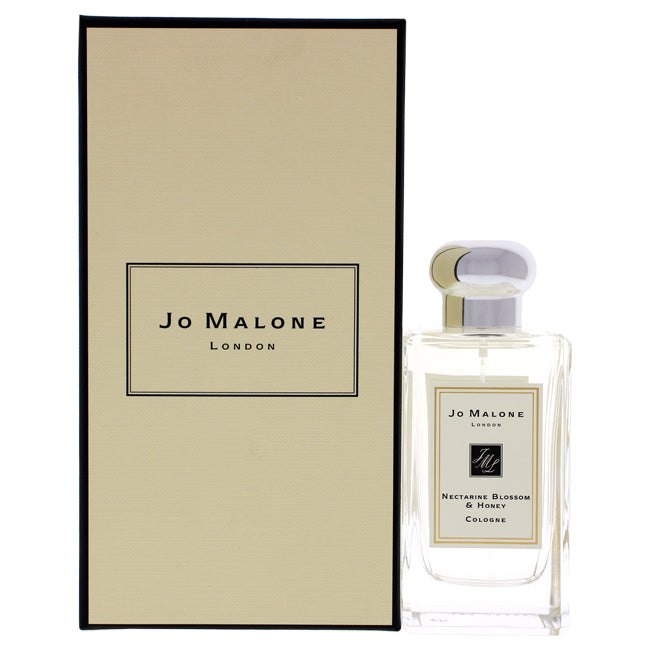 Nectarine Blossom & Honey von Jo Malone für Damen - Cologne Spray