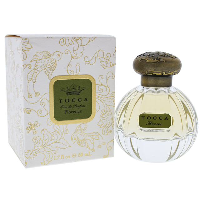 Florence von Tocca für Damen - Eau de Parfum Spray