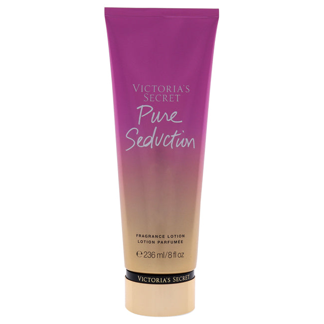 Pure Seduction Bodylotion für Damen von Victoria's Secret