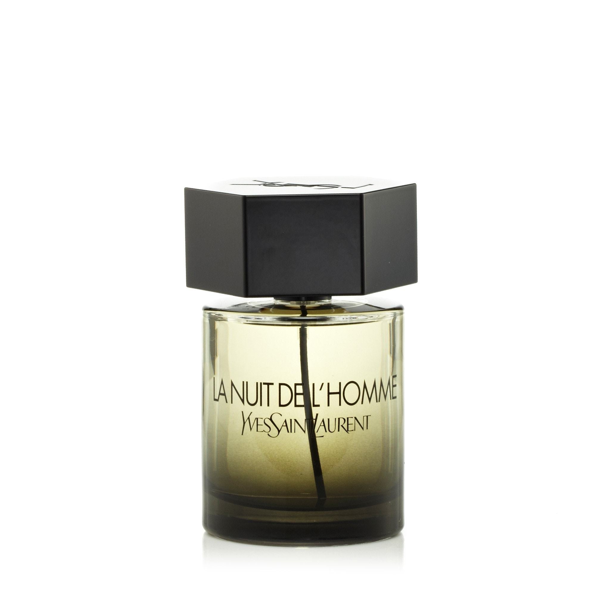 L'Homme La Nuit Eau de Toilette Spray für Herren von Yves Saint Laurent