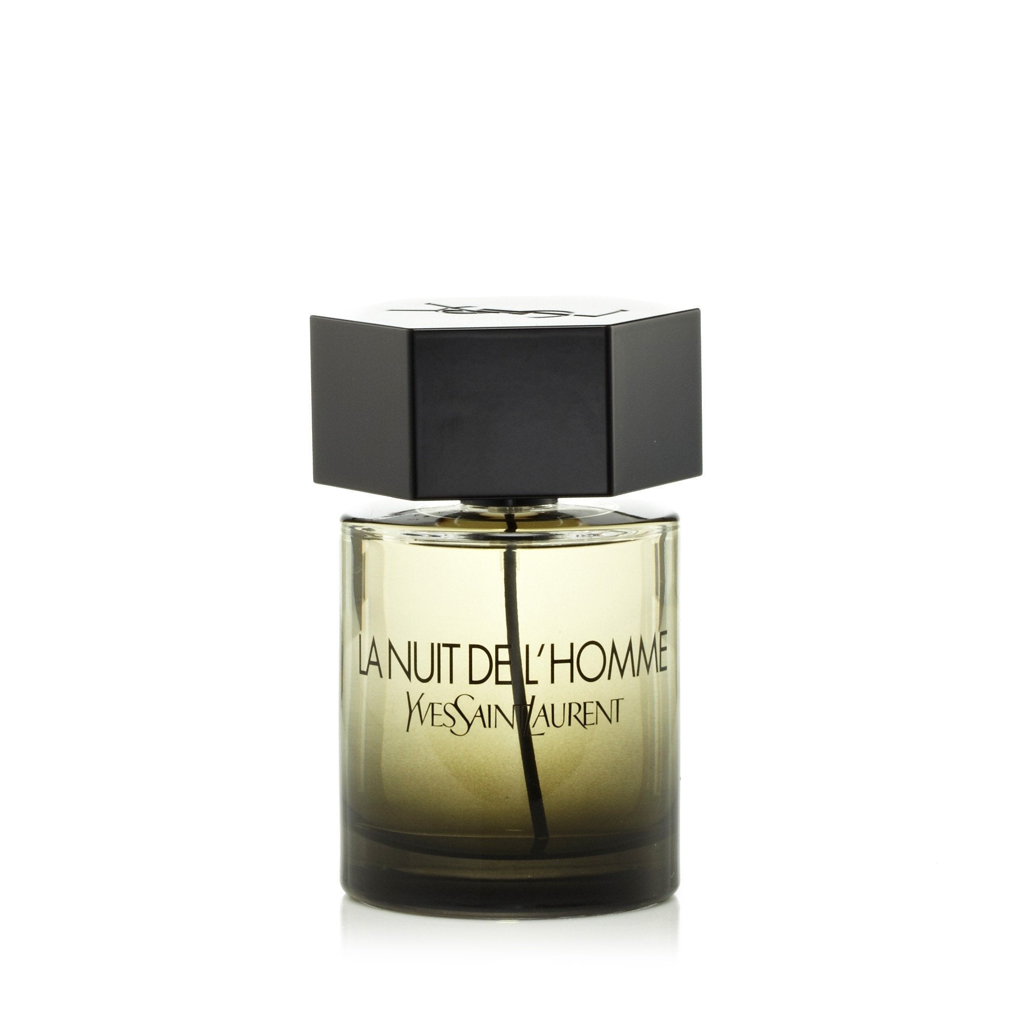 L'Homme La Nuit Eau de Toilette Spray für Herren von Yves Saint Laurent