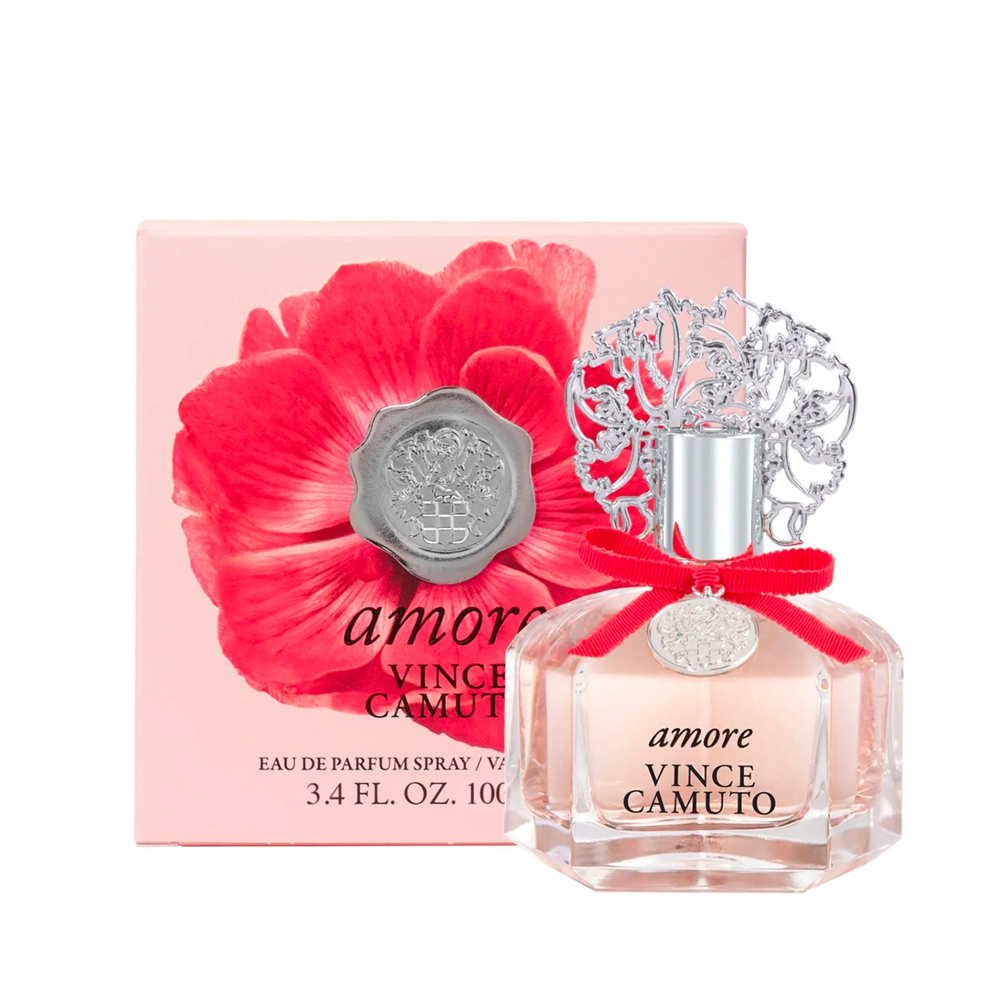 Vince Camuto Amore von Vince Camuto für Damen
