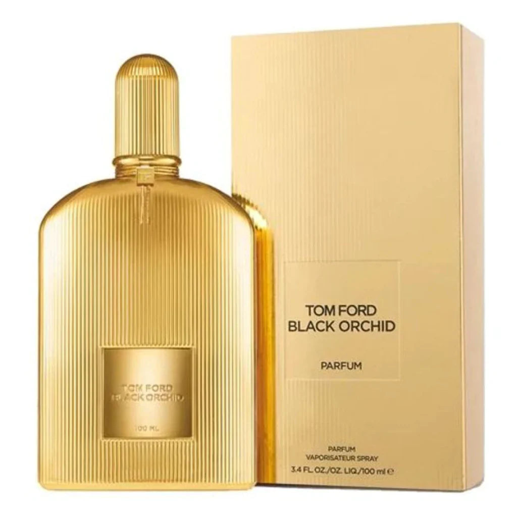 Black Orchid Parfum Spray für Damen von Tom Ford
