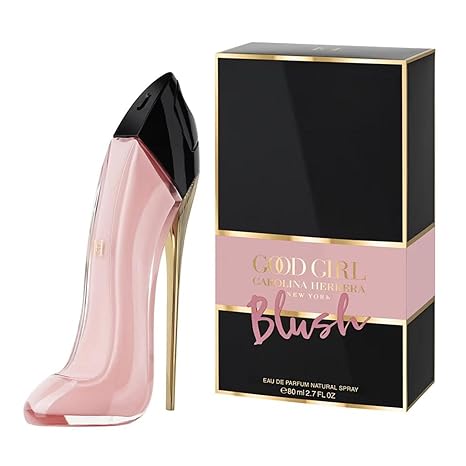 Good Girl Blush Eau de Parfum für Damen von Caroline Herrera