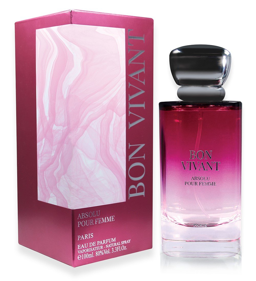 Absolu Pour Femme Parfüm für Frauen
