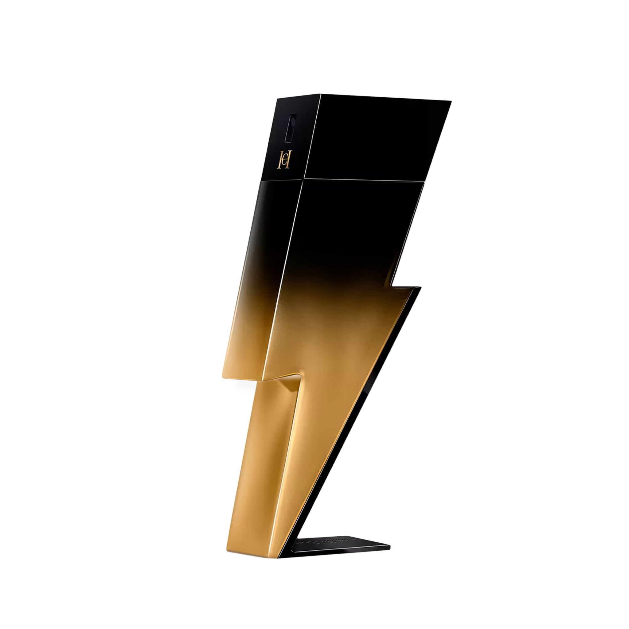 Bad Boy Extreme Kölnisch Wasser für Männer