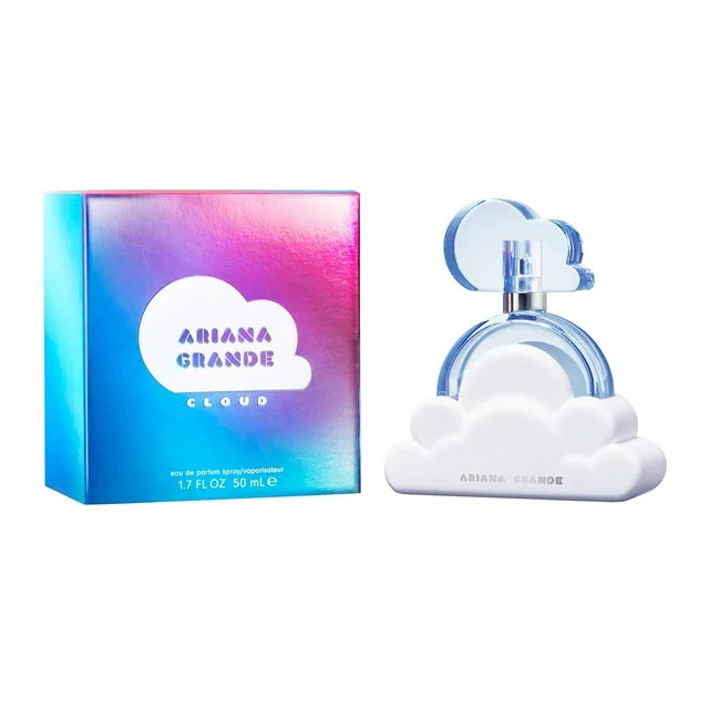 Cloud Eau de Parfum Spray für Damen von Ariana Grande
