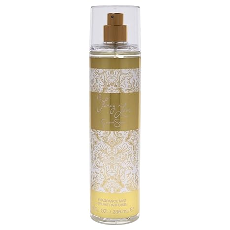 Fancy Love Body Spray für Frauen von Jessica Simpson