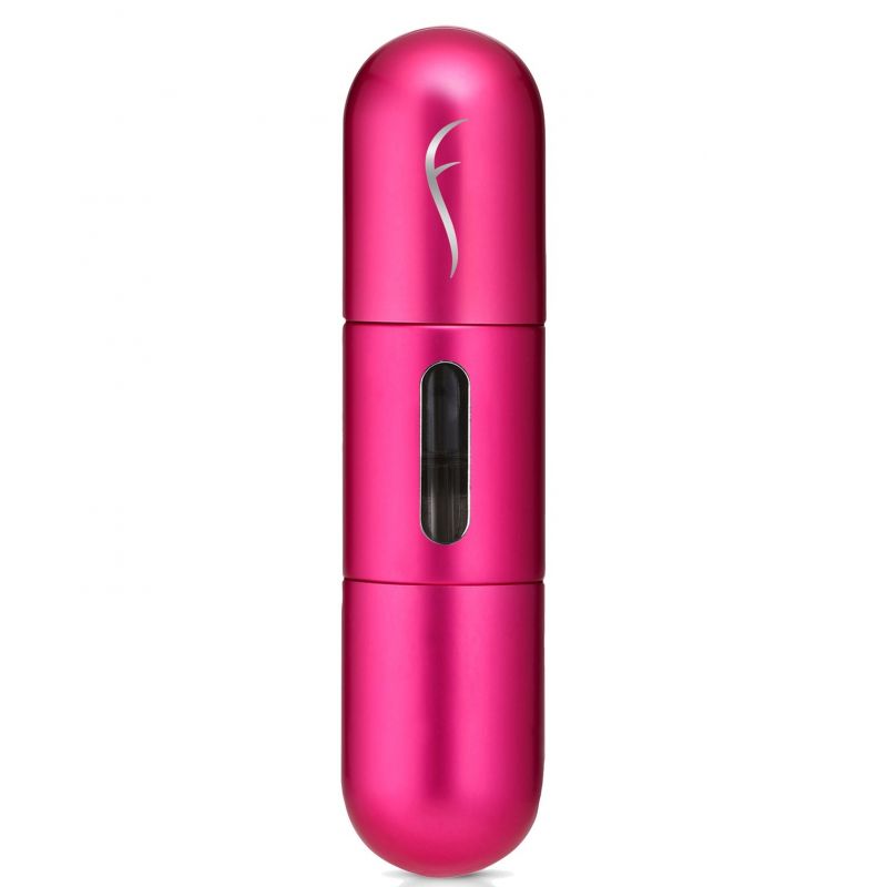 Flo Zerstäuber Prestige Spray