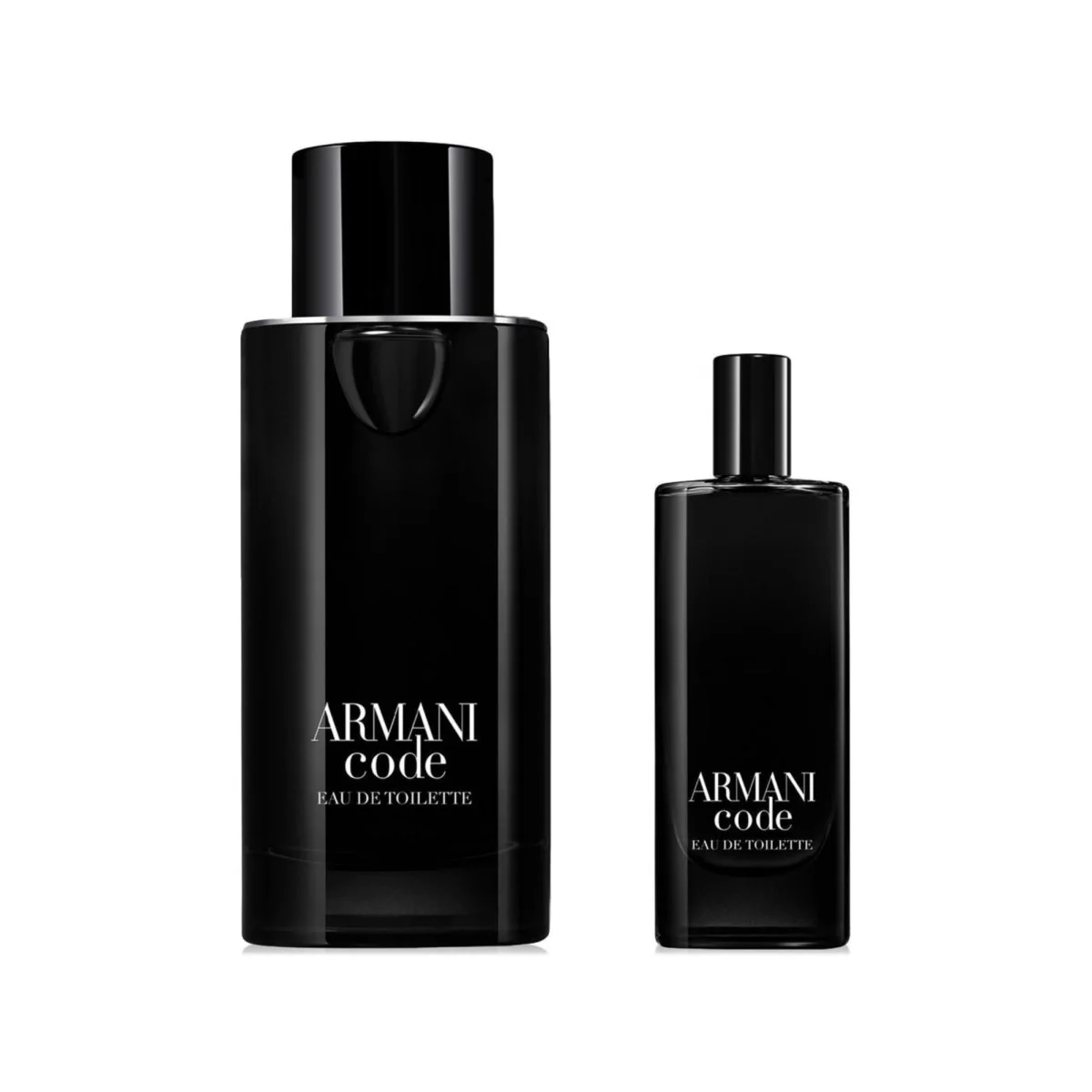 Armani Code Geschenkset