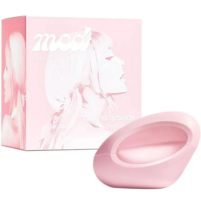 Mod Blush Eau de Parfum Spray für Damen von Ariana Grande