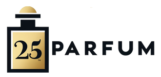 Parfüm25
