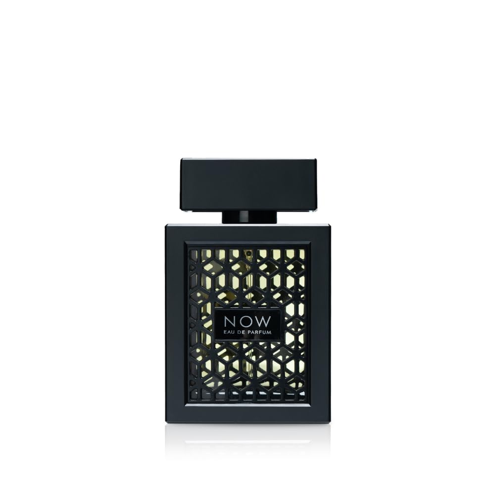 Rave Now Eau de Parfum