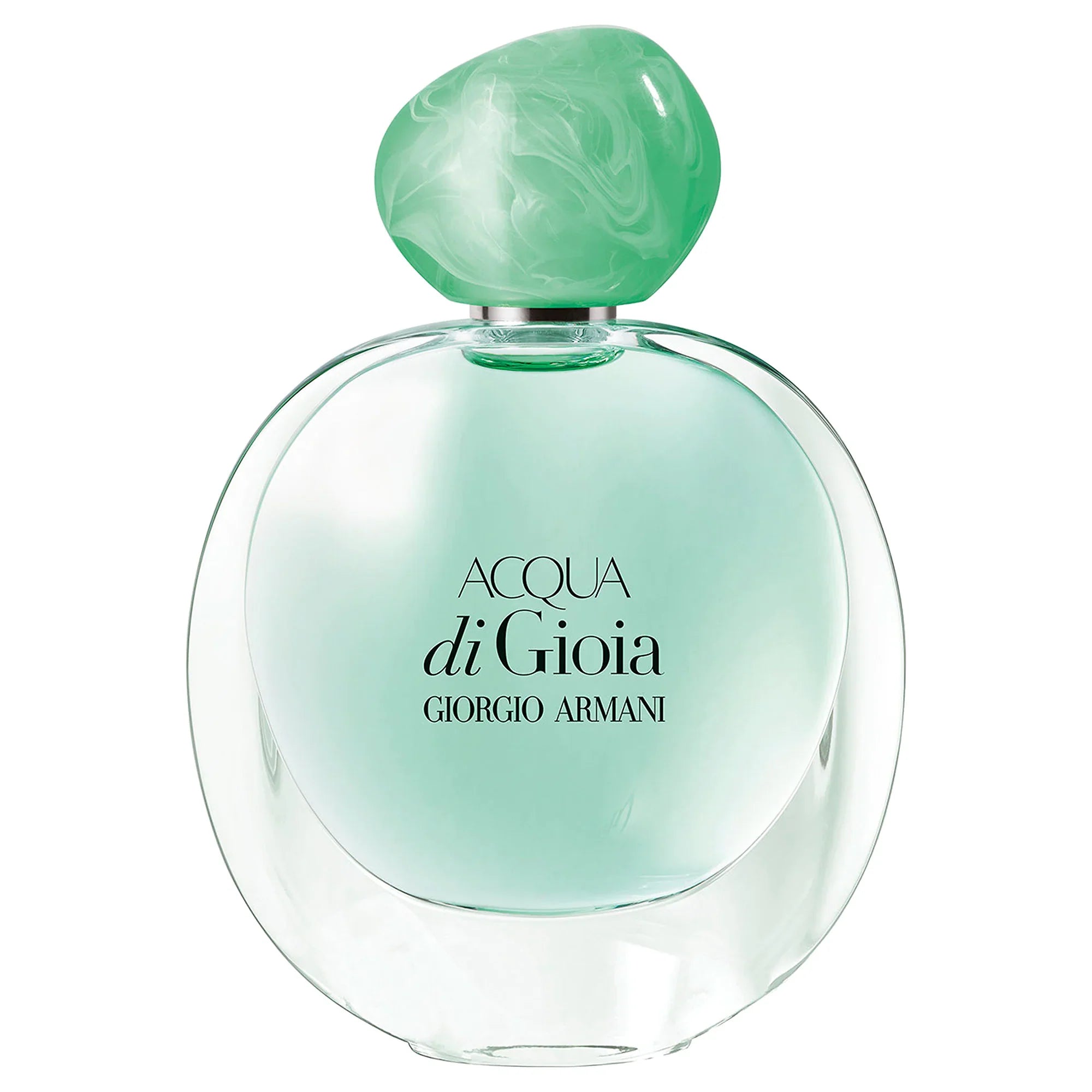 Acqua Di Gioia für Frauen von Giorgio Armani Eau de Parfum Spray