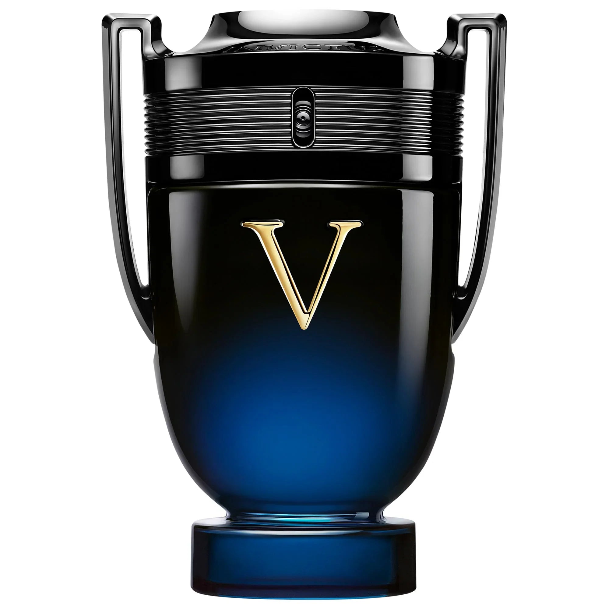 Invictus Victory Elixir Kölnisch Wasser für Männer