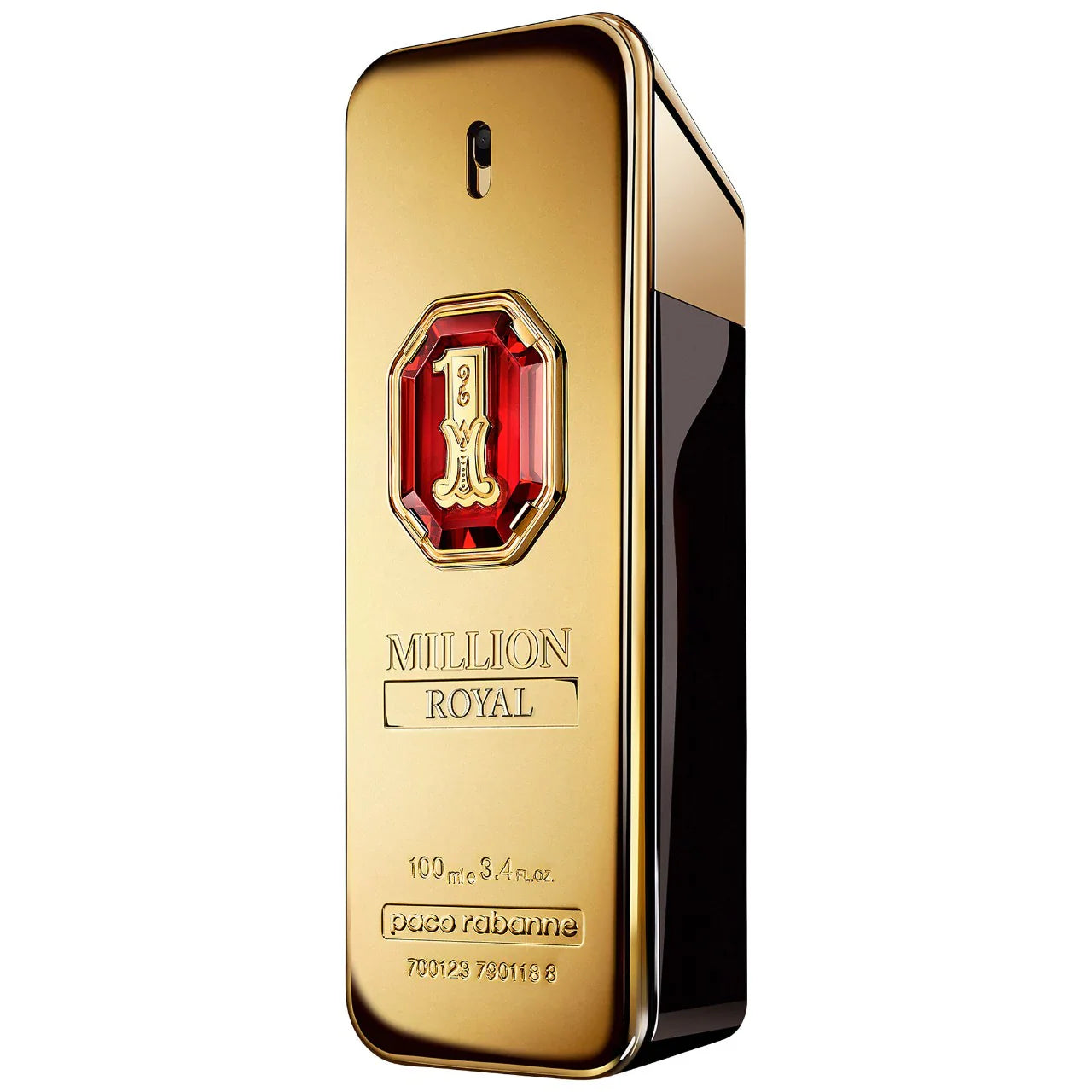 1 Million Royal Eau de Parfum Spray für Männer von Paco Rabanne